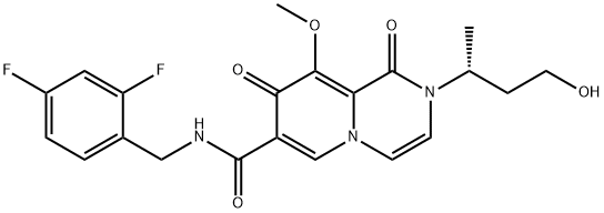 2227442-13-7 結(jié)構(gòu)式