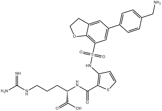 EG 01377) 結(jié)構(gòu)式