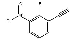 2228580-75-2 結(jié)構(gòu)式