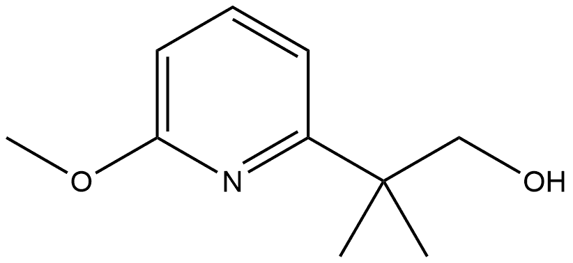  化學(xué)構(gòu)造式