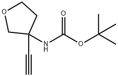 2228944-34-9 結(jié)構(gòu)式