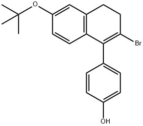  化學(xué)構(gòu)造式