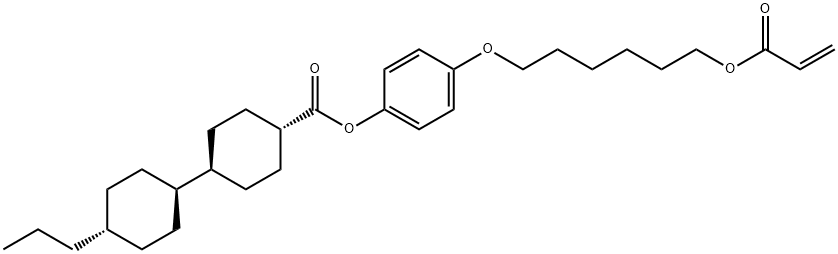 NULL, 2229821-92-3, 結(jié)構(gòu)式