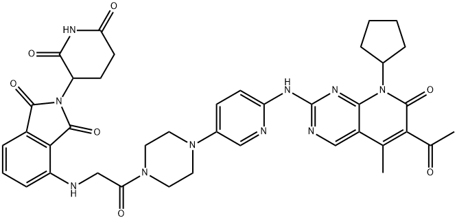 2229974-83-6 結(jié)構(gòu)式