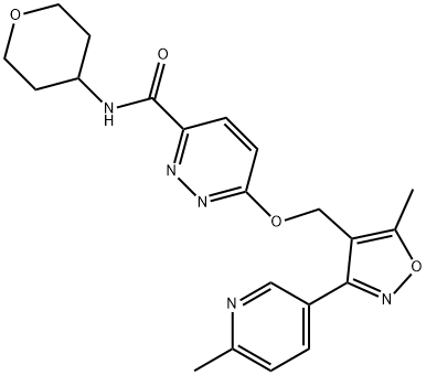 2230009-48-8 結(jié)構(gòu)式