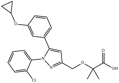 2230186-18-0 Structure