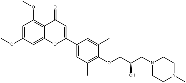 2230496-93-0 結(jié)構(gòu)式