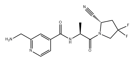 2230625-76-8 結(jié)構(gòu)式