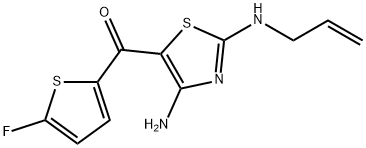 2230640-94-3 結(jié)構(gòu)式