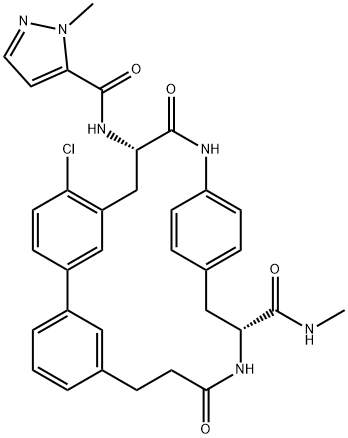 2230780-65-9 結(jié)構(gòu)式