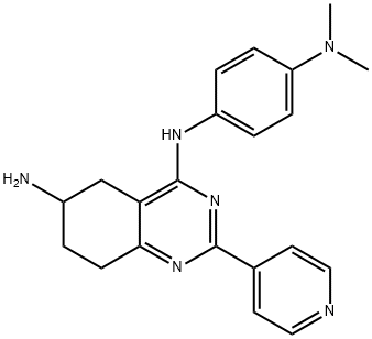 2230854-93-8 結(jié)構(gòu)式