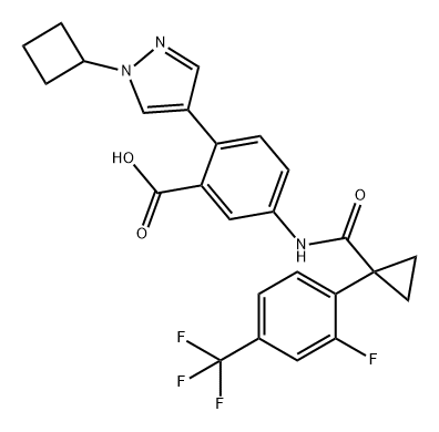 2231142-90-6 結(jié)構(gòu)式