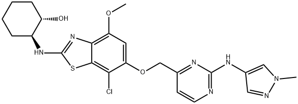 2231259-57-5 結(jié)構(gòu)式