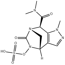 2233569-54-3 結(jié)構(gòu)式