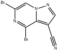 2241086-00-8