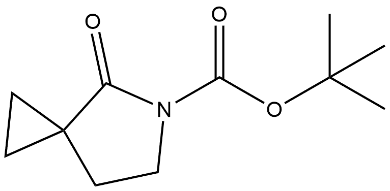  化學(xué)構(gòu)造式