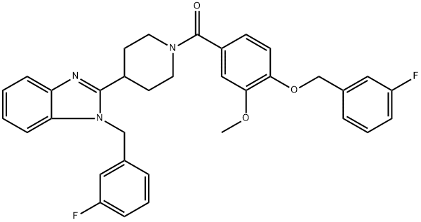 2241651-99-8 結(jié)構(gòu)式