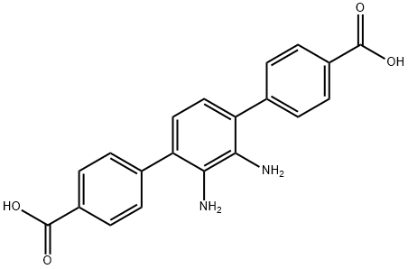 2241874-63-3 結(jié)構(gòu)式