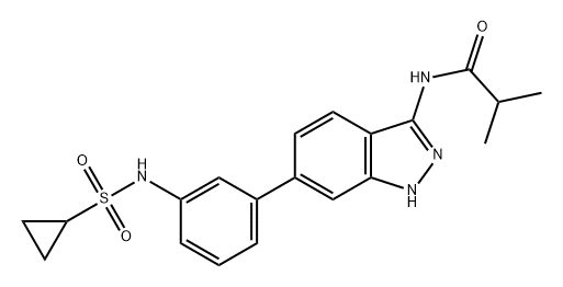 2242913-80-8 結(jié)構(gòu)式