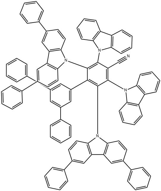 2243020-04-2