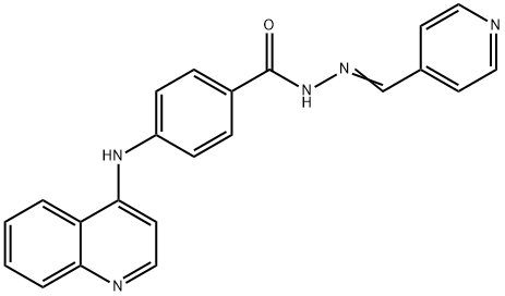 2243355-51-1 結(jié)構(gòu)式