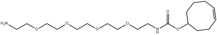 2243569-24-4 結(jié)構(gòu)式