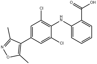 2243736-35-6 結(jié)構(gòu)式