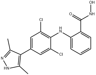 2243944-92-3 結(jié)構(gòu)式