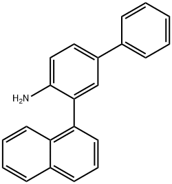  化學(xué)構(gòu)造式