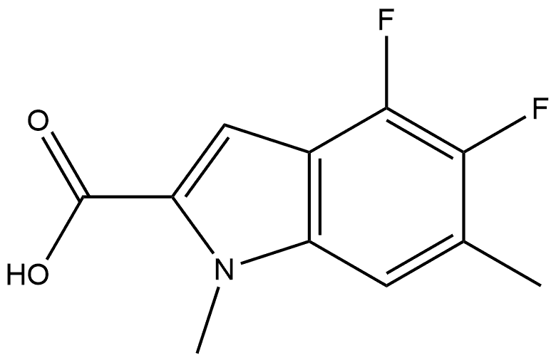  化學(xué)構(gòu)造式