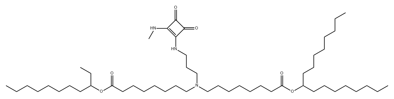 2244716-55-8 結(jié)構(gòu)式