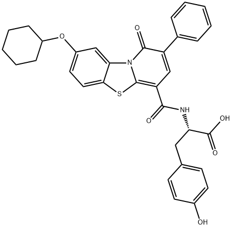 2245195-67-7 結(jié)構(gòu)式