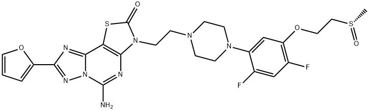 2246607-08-7 結(jié)構(gòu)式