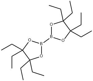 2247367-07-1 結(jié)構(gòu)式