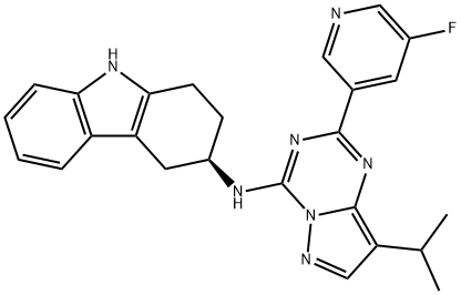 2247950-42-9 結(jié)構(gòu)式