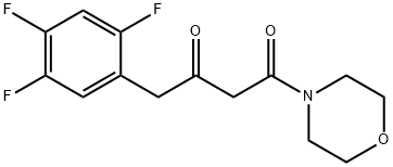 2248445-00-1 結(jié)構(gòu)式