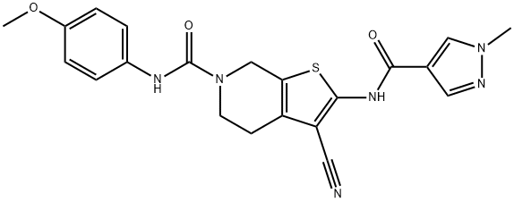 2248552-86-3 結(jié)構(gòu)式