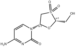 2250242-24-9 結(jié)構(gòu)式