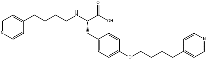 2250244-30-3 Structure