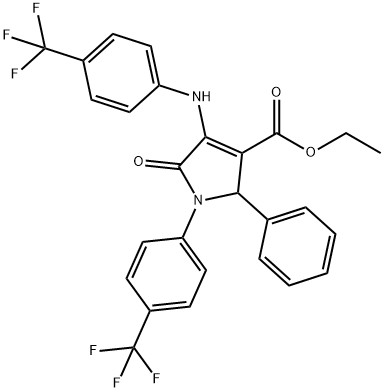 2250313-14-3 結(jié)構(gòu)式