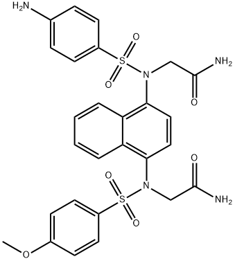 2254492-08-3 結(jié)構(gòu)式