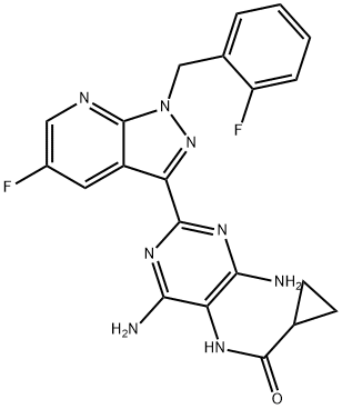 2257494-62-3 結(jié)構(gòu)式