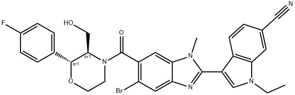 2259620-80-7 結(jié)構(gòu)式