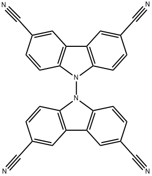 2266564-53-6 結(jié)構(gòu)式