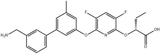 2271122-53-1 Structure