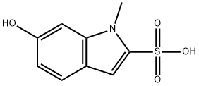 2271443-87-7 結(jié)構(gòu)式