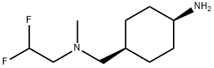 2272120-43-9 Structure