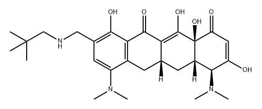 2272886-34-5 結(jié)構(gòu)式