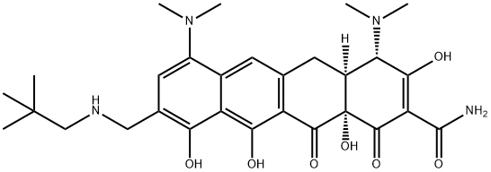 2272886-35-6 結(jié)構(gòu)式