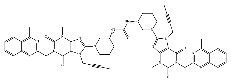 , 2279114-30-4, 結(jié)構(gòu)式